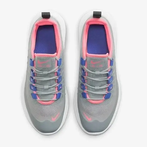 Nike shoes - Nike Air Max Axis - Air Max Axis - AH5222015 - Pink 3