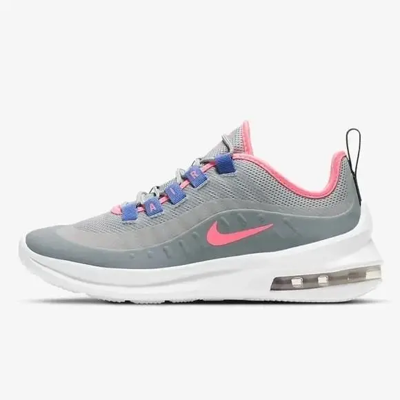 Nike shoes - Nike Air Max Axis - Air Max Axis - AH5222015 - Pink (UPC: 194502271492) 1