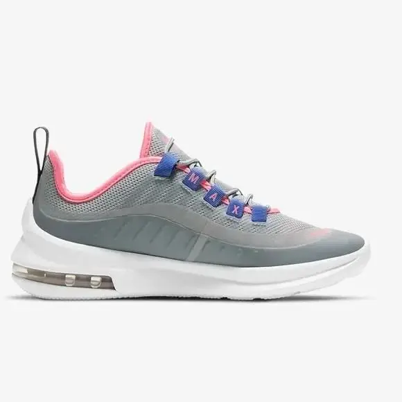 Nike shoes - Nike Air Max Axis - Air Max Axis - AH5222015 - Pink (UPC: 194502271492) 2