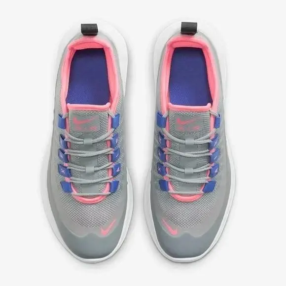 Nike shoes - Nike Air Max Axis - Air Max Axis - AH5222015 - Pink (UPC: 194502271492) 3