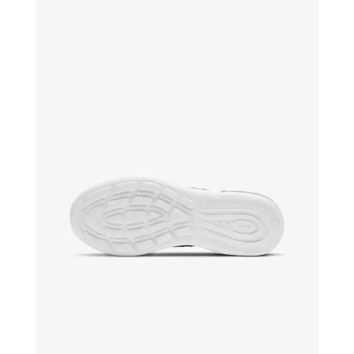 Nike shoes - Nike Air Max Axis - Air Max Axis - AH5222015 - Pink (UPC: 194502271492) 6