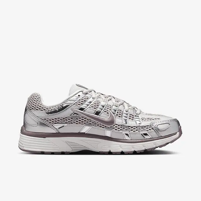 Nike shoes - IB4019019 - IB4019 019 - Platinum Violet/Taupe Grey (UPC: 197861990134) 0