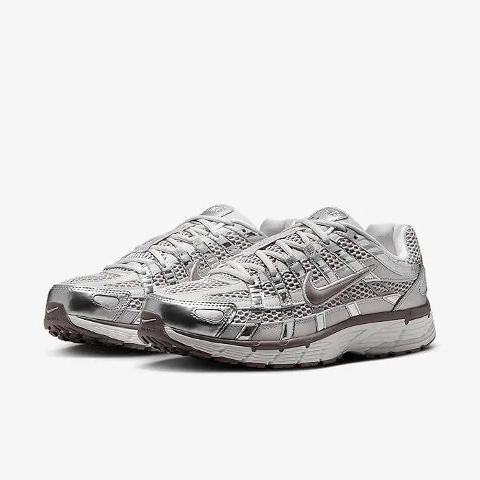 Nike shoes - IB4019019 - IB4019 019 - Platinum Violet/Taupe Grey (UPC: 197861990134) 1