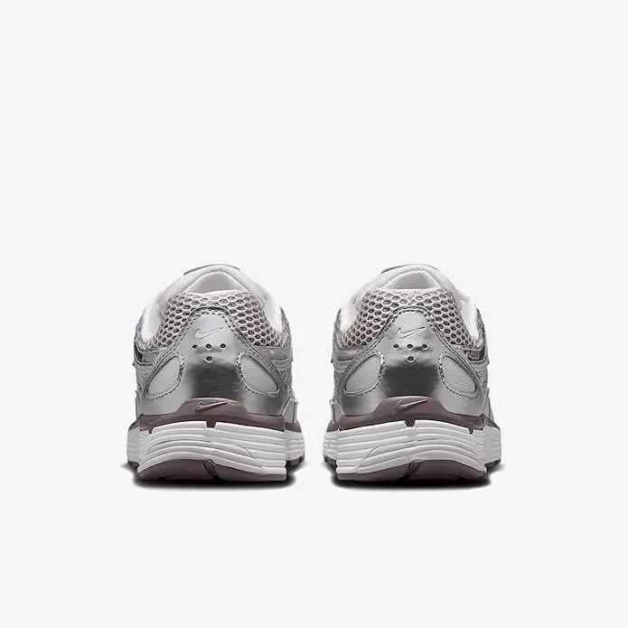 Nike shoes - IB4019019 - IB4019 019 - Platinum Violet/Taupe Grey (UPC: 197861990134) 2