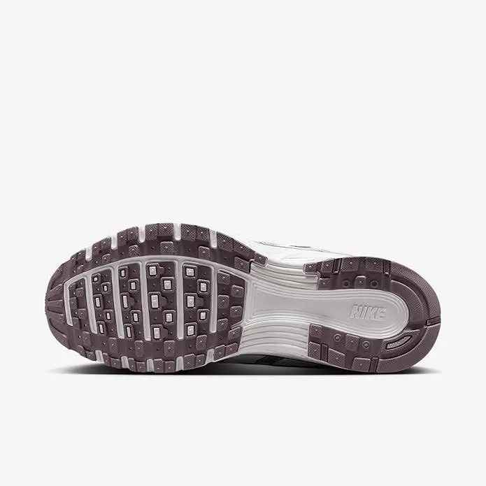 Nike shoes - IB4019019 - IB4019 019 - Platinum Violet/Taupe Grey (UPC: 197861990134) 3
