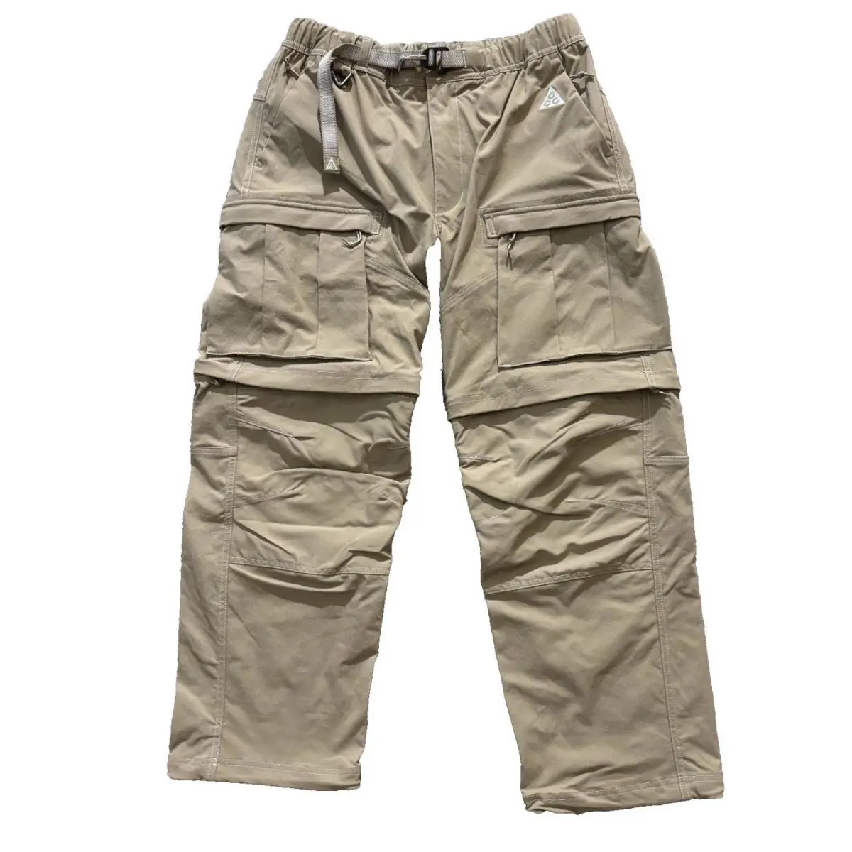 Nike clothing - Fn0428 - Fn0428 - Beige 0