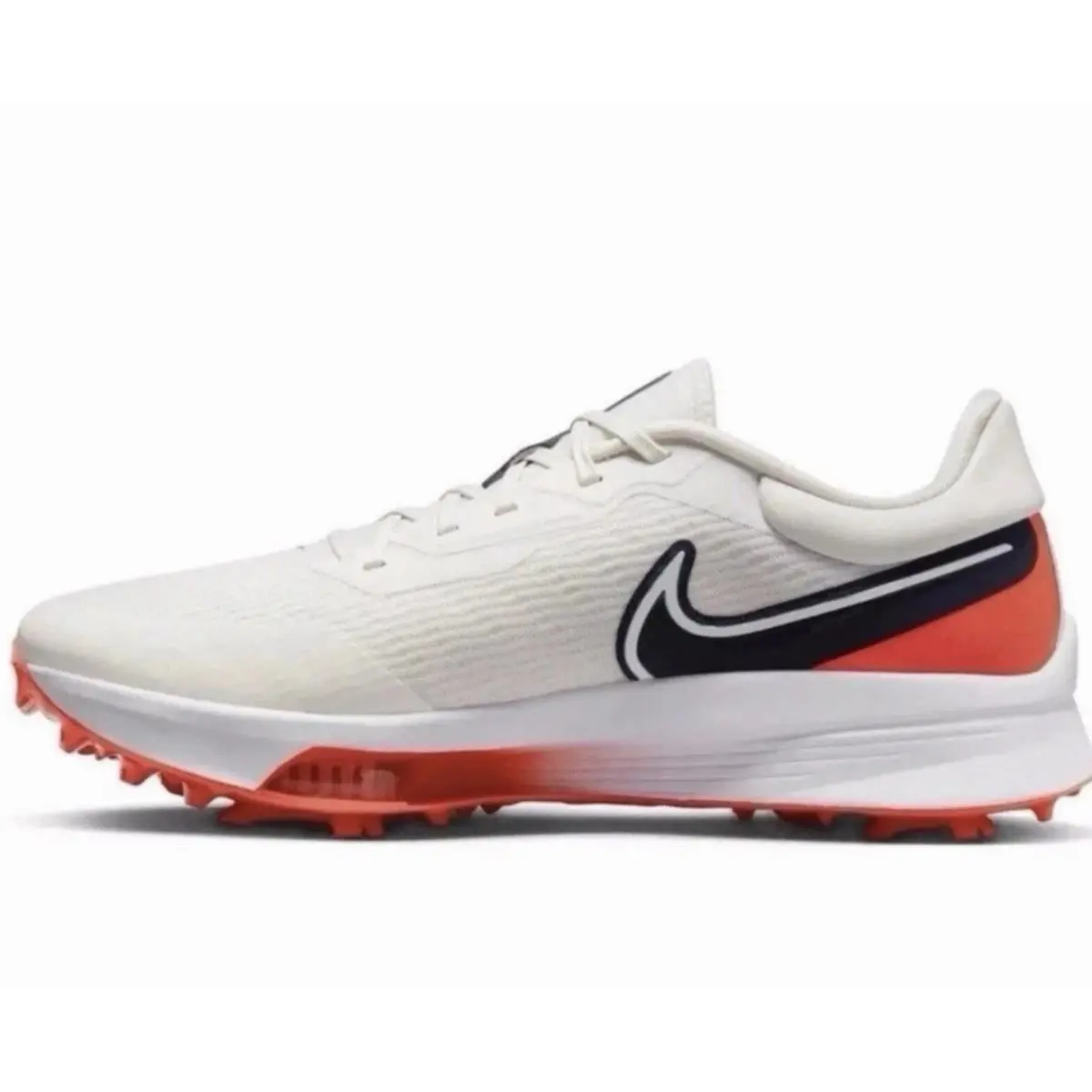 Nike shoes - Nike Air Zoom - Air Zoom - DC5221-041 - White 0