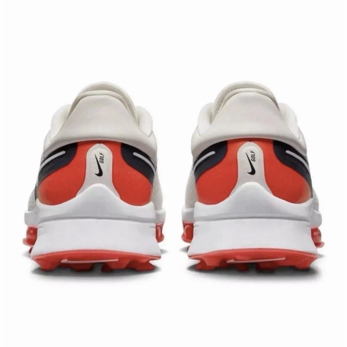 Nike shoes - Nike Air Zoom - Air Zoom - DC5221-041 - White 1