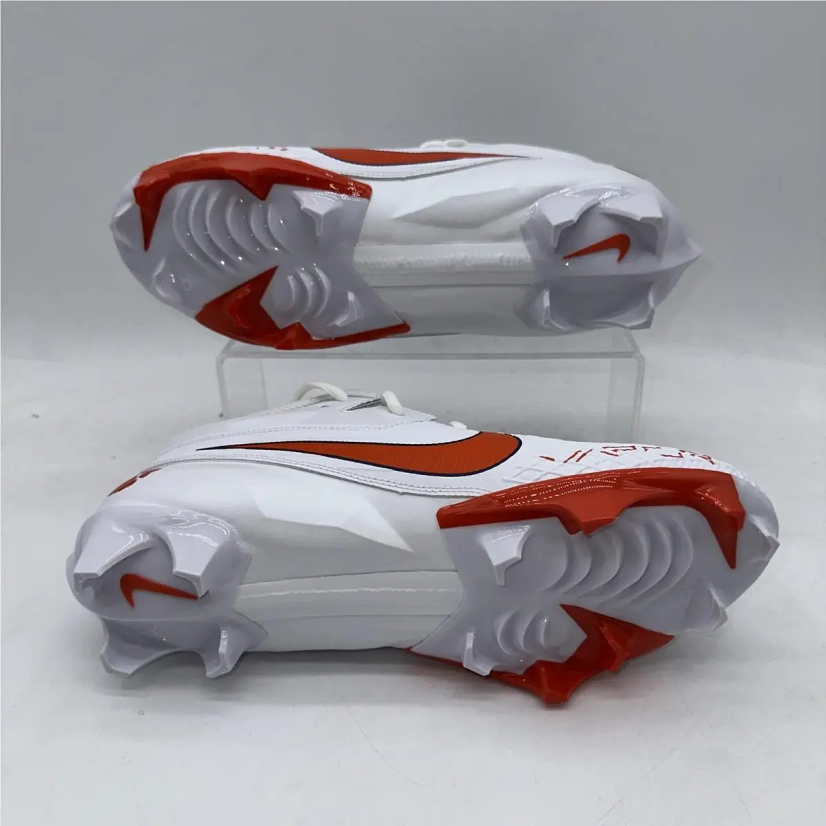 Nike shoes - Nike Vapor Edge Elite 360 2 - FJ5746-104 - White 1