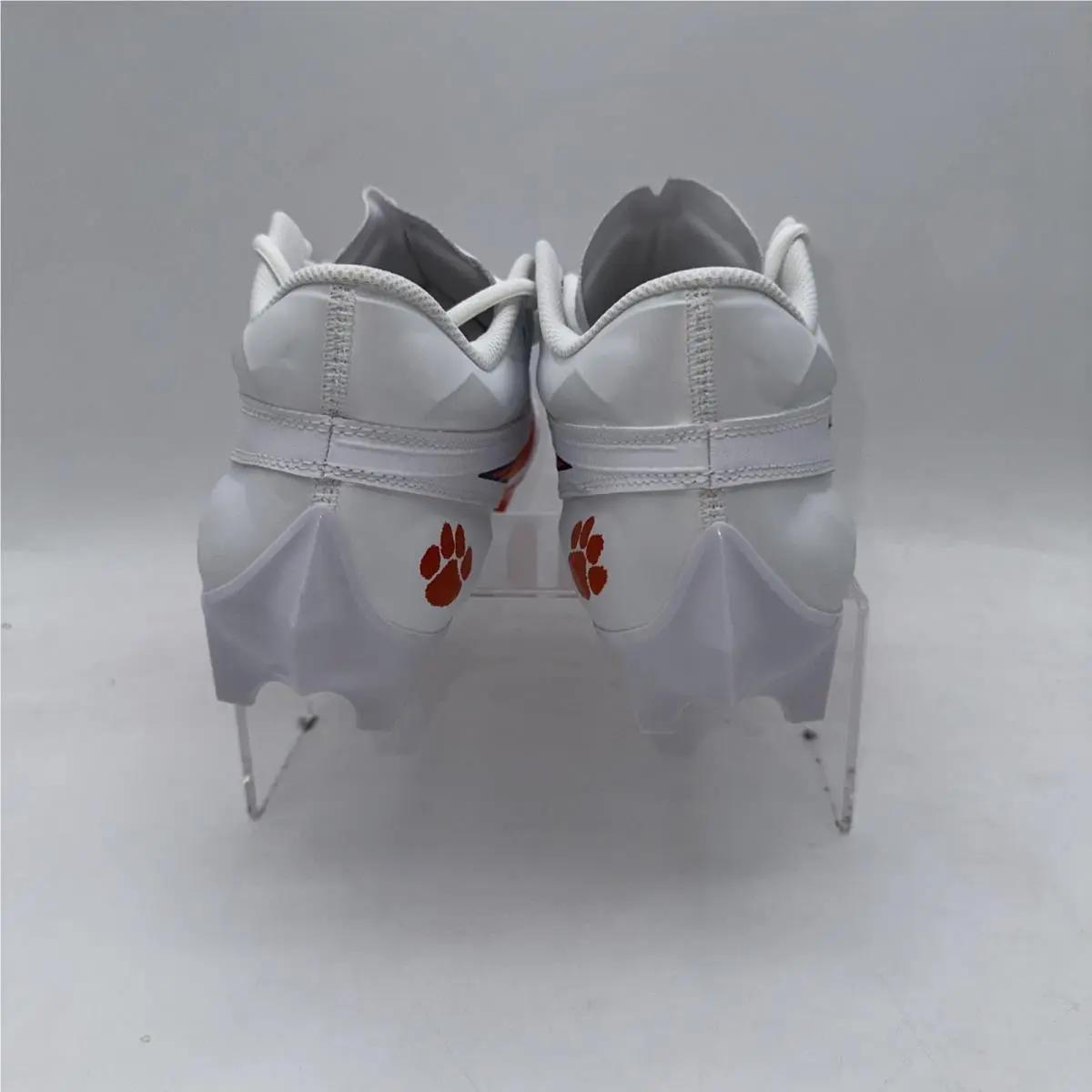 Nike shoes - Nike Vapor Edge Elite 360 2 - FJ5746-104 - White 2