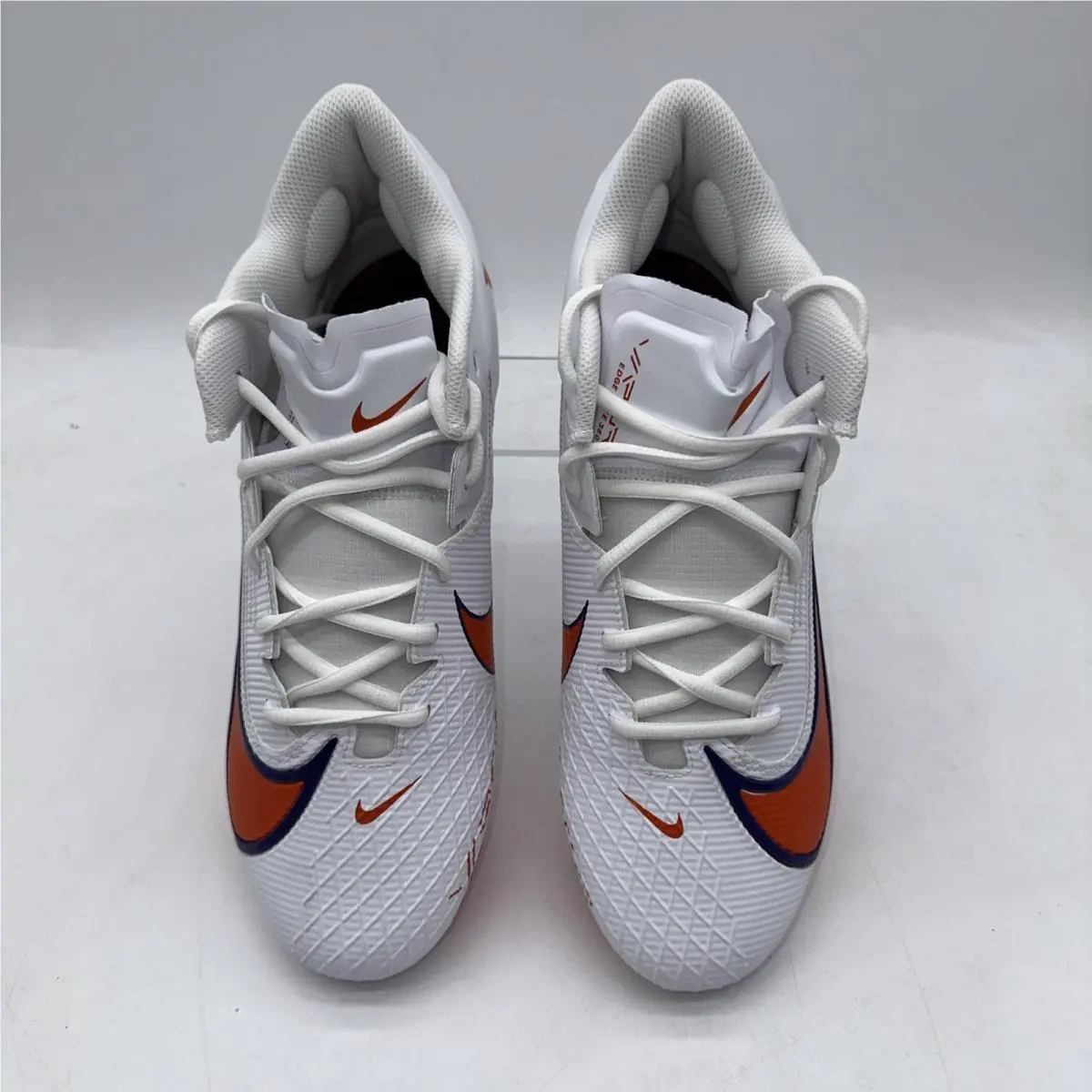 Nike shoes - Nike Vapor Edge Elite 360 2 - FJ5746-104 - White 3