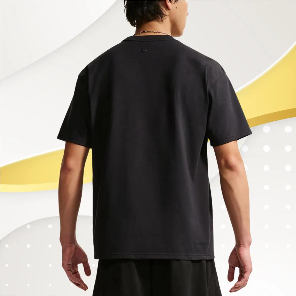 Nike clothing - Nike Max90 - IH2428-010 - Black 0