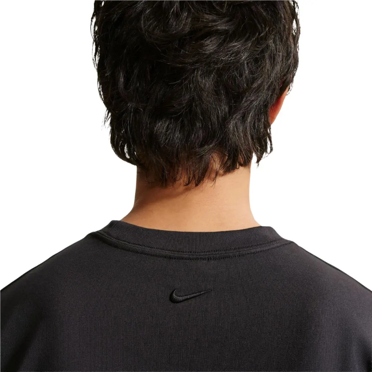 Nike clothing - Nike Max90 - IH2428-010 - Black 8