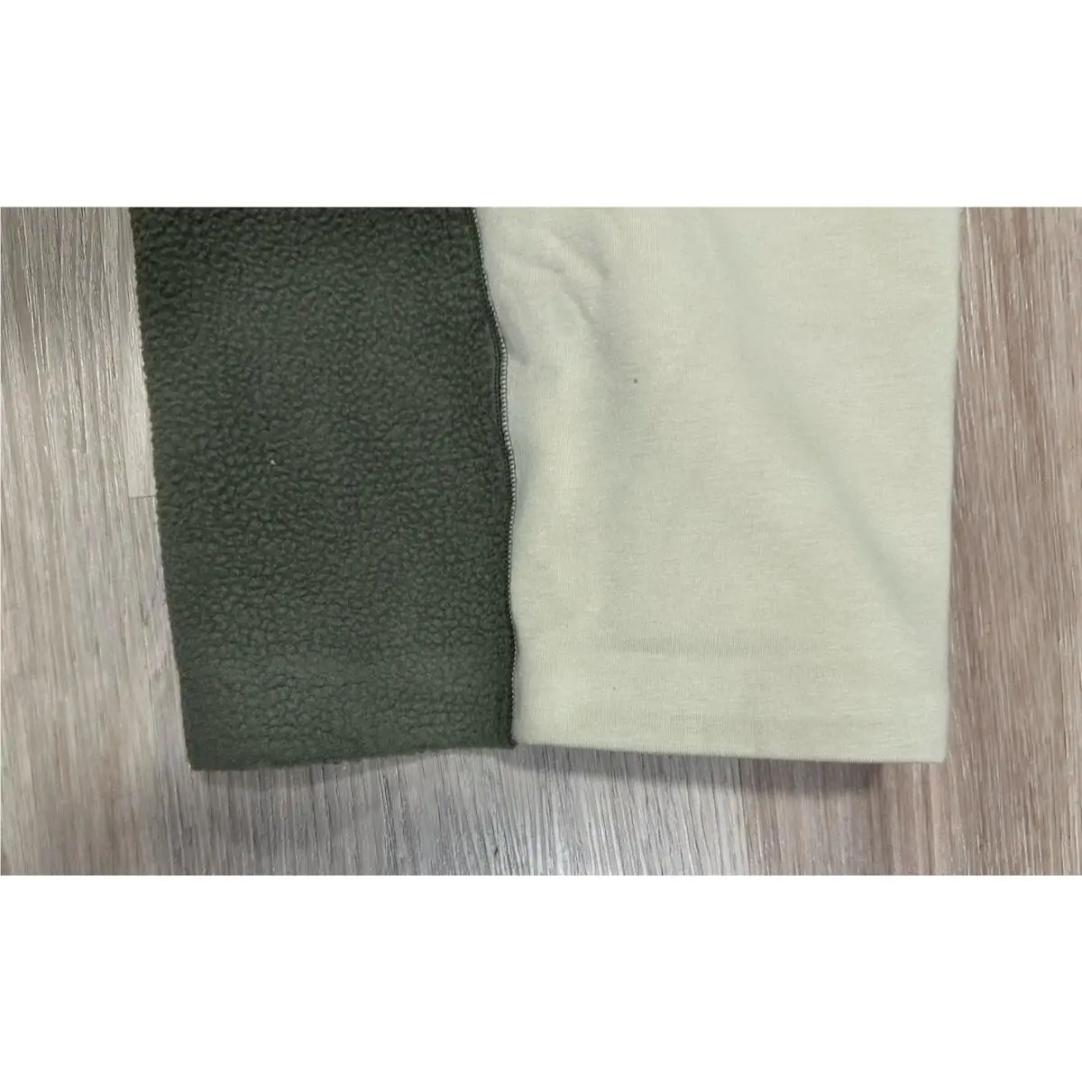 Nike clothing - IB3365 - IB3365 - Desert Khaki/Medium Olive/Black 3