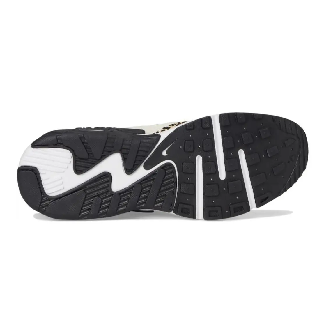 Nike shoes - Nike Air Max Excee - Air Max Excee - HQ2115-100 - White (UPC: 197600248434) 4