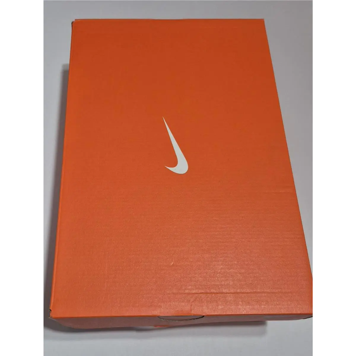 Nike shoes - Nike Flex Experience - Flex Experience - DV0740-103 - Blue 6
