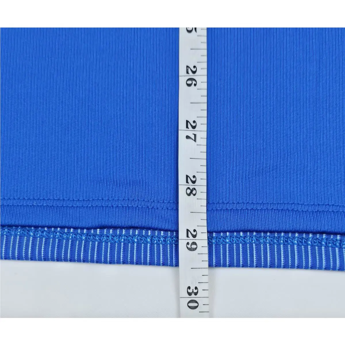 Nike clothing - Nike Pro Elite Bahrain - Pro Elite Bahrain - CK3202657 - Blue 6