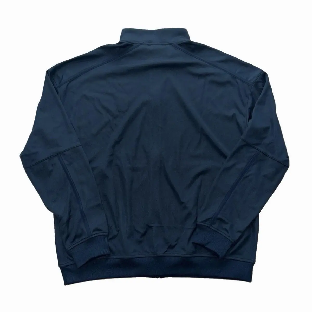 Nike clothing - Nike Court Heritage - Court Heritage - FZ6925010 - Blue 2