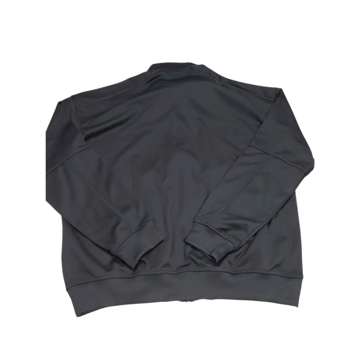 Nike clothing - Nike Court Heritage - Court Heritage - FZ6925010 - Black 4