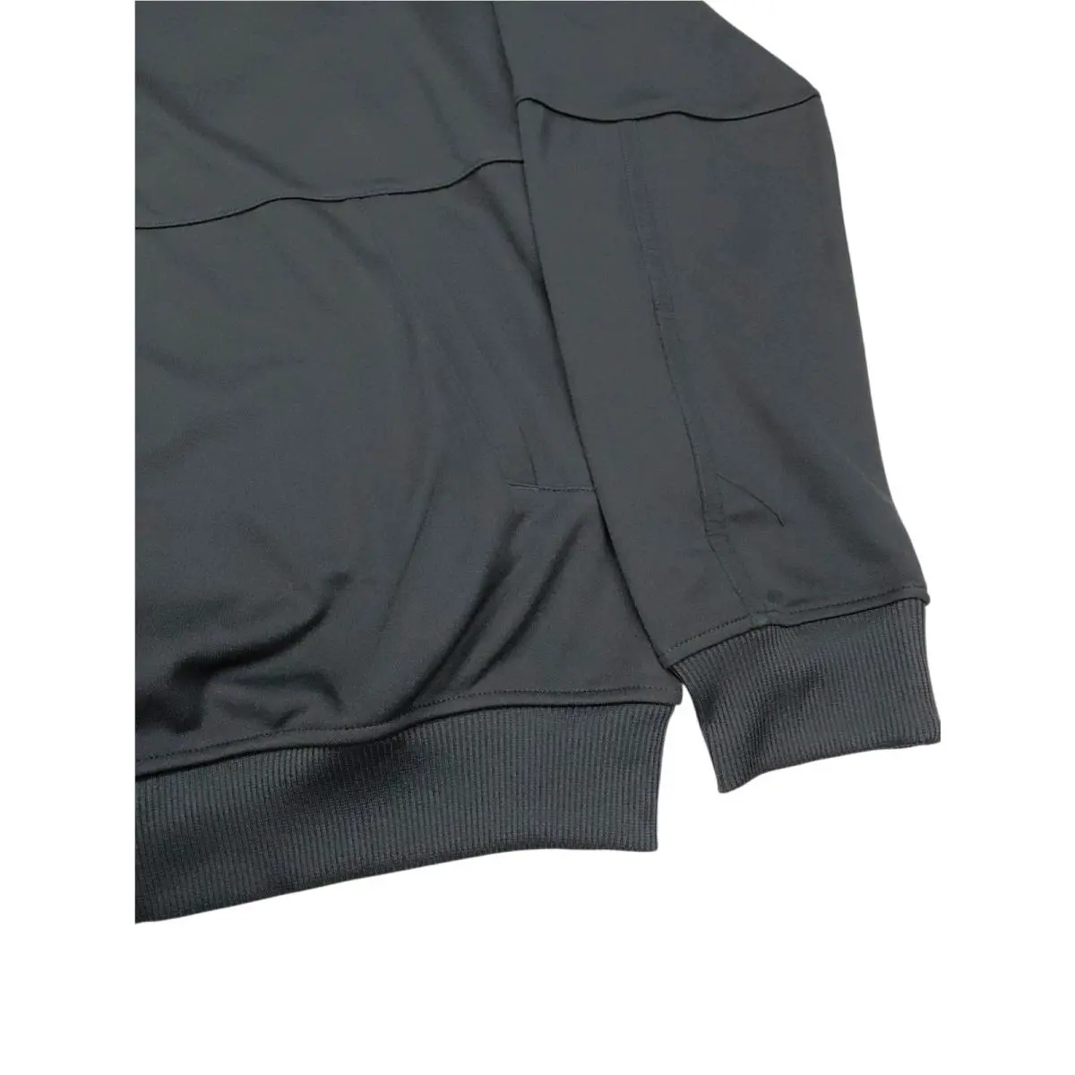 Nike clothing - Nike Court Heritage - Court Heritage - FZ6925010 - Black 2