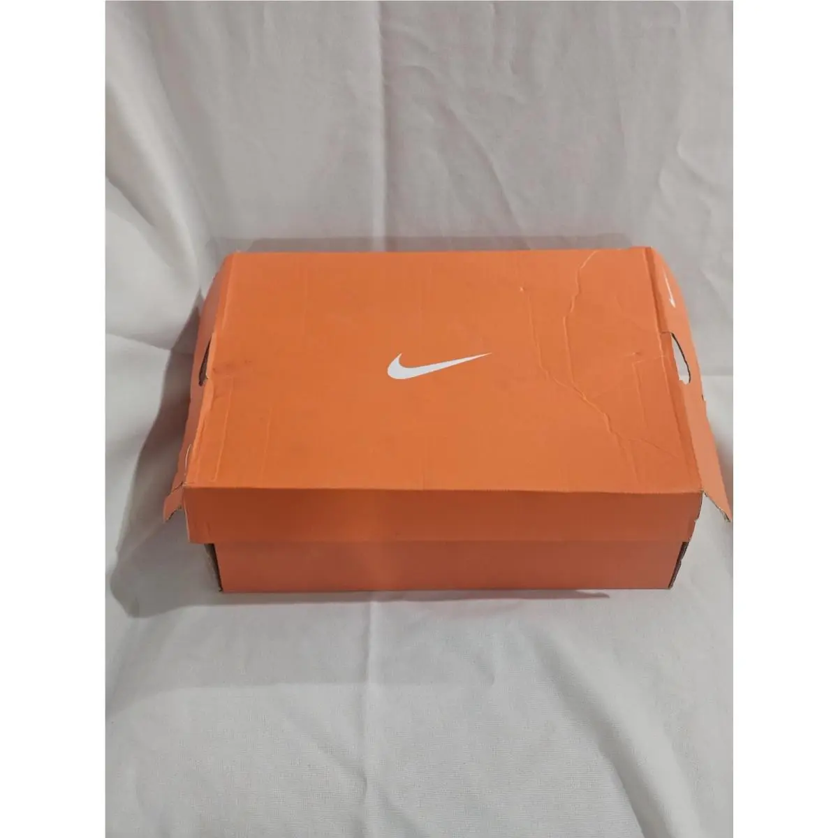 Nike shoes - Nike Air Max Alpha - Air Max Alpha - DM0829-001 - Black 11