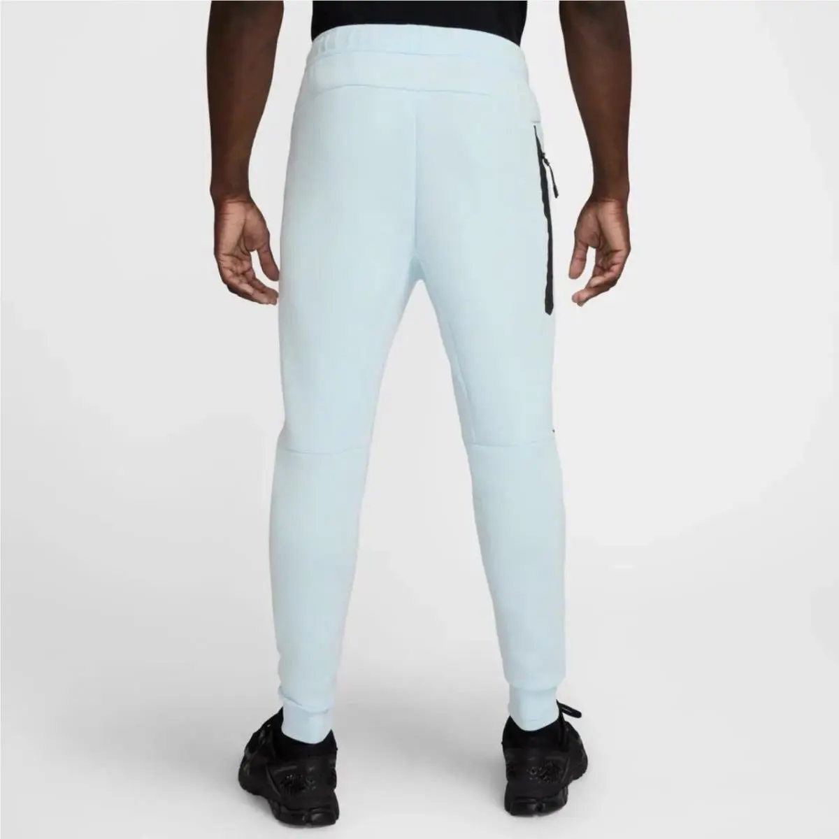 Nike clothing - HV0959-474 - HV0959-474 - Blue 0