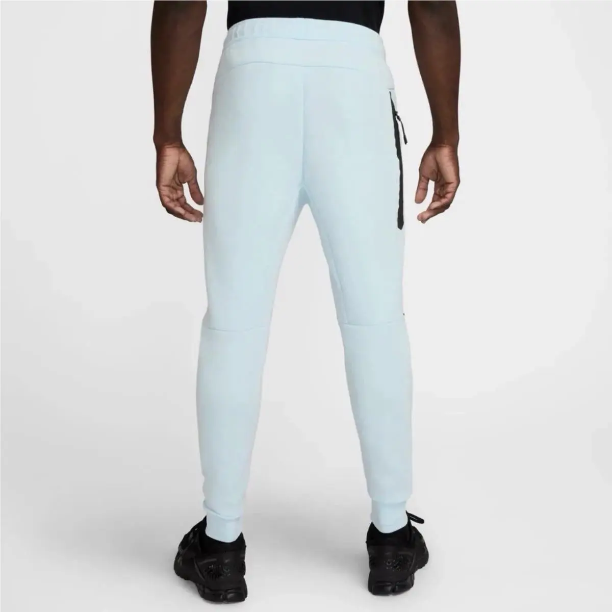 Nike clothing - HV0959-474 - HV0959-474 - Blue 0
