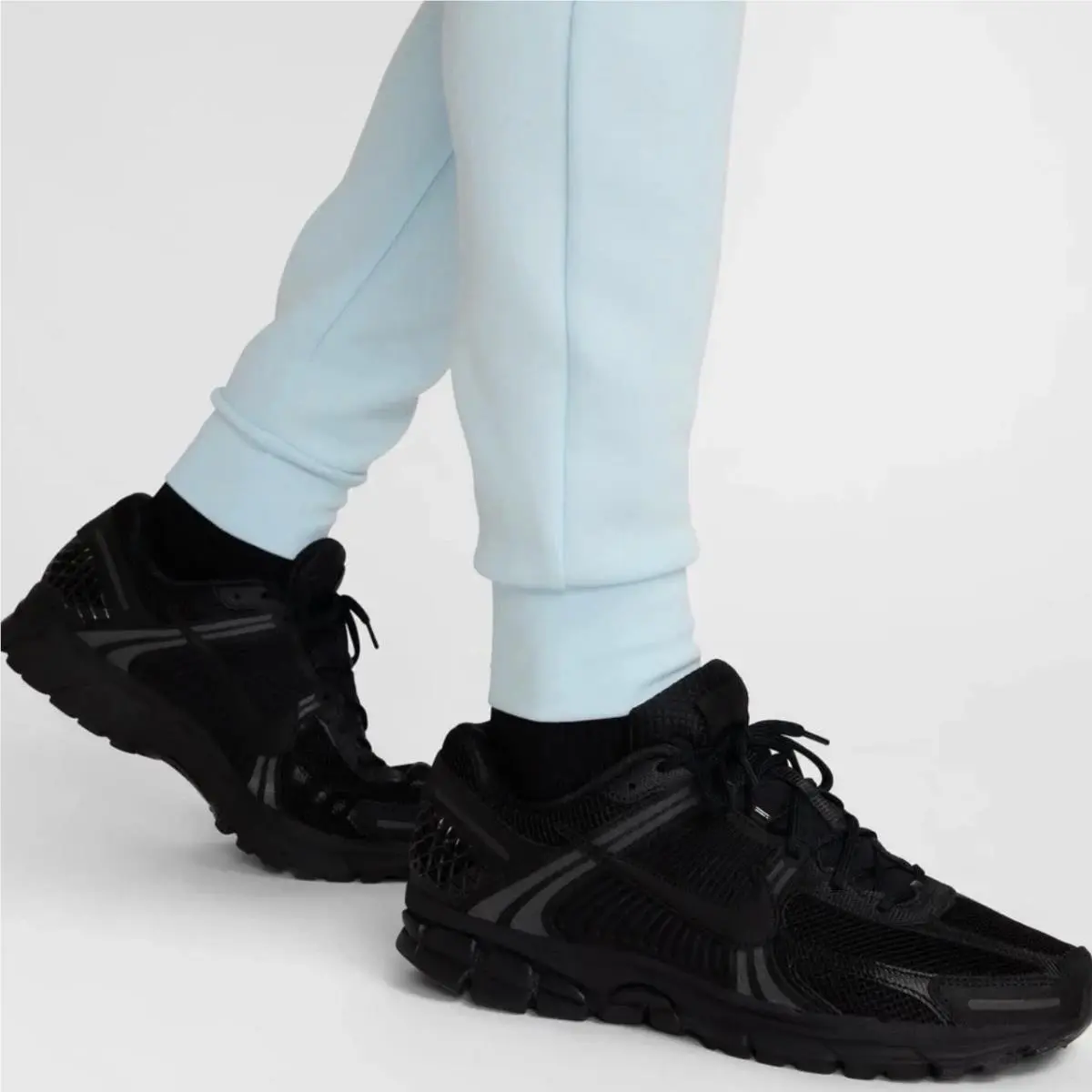 Nike clothing - HV0959-474 - HV0959-474 - Blue 2