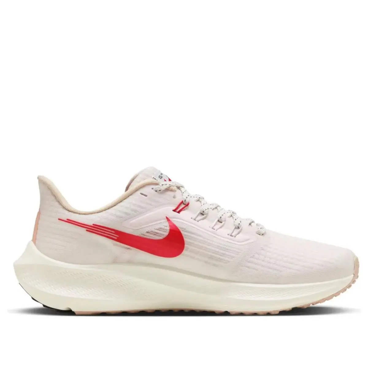 Nike shoes - Nike Air Zoom Pegasus 39 - FD4344-161 - White 0
