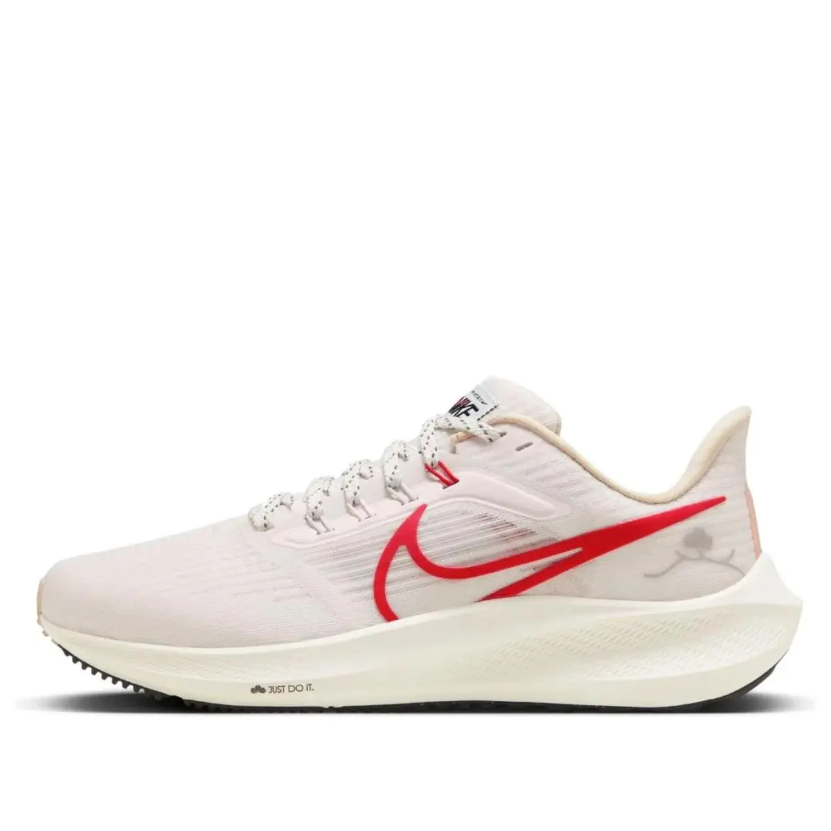 Nike shoes - Nike Air Zoom Pegasus 39 - FD4344-161 - White 1