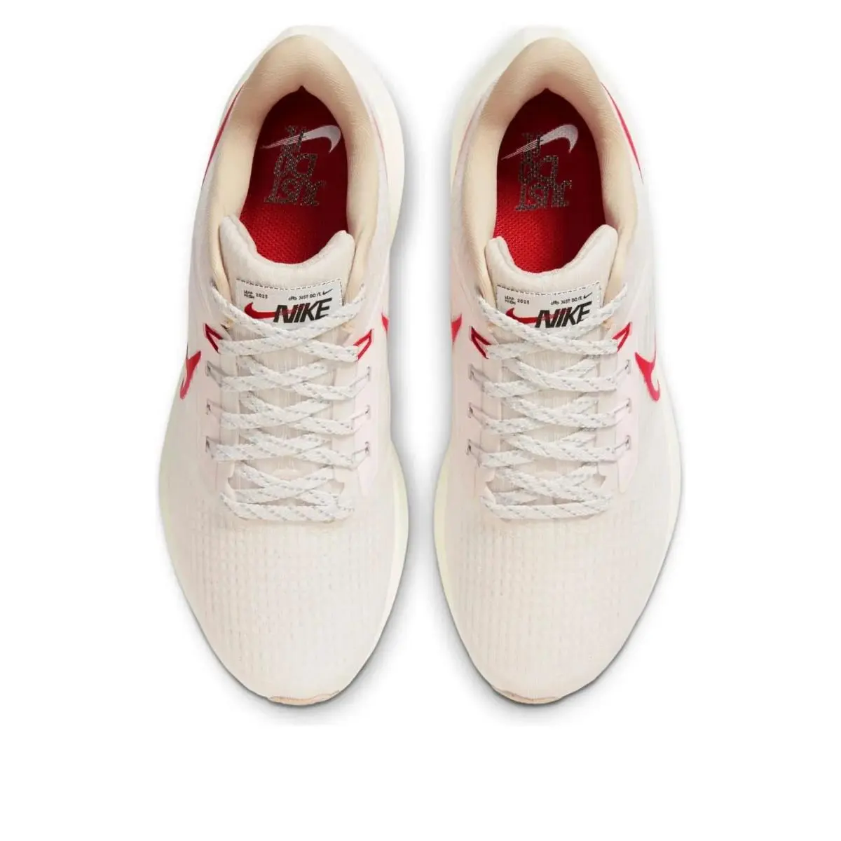 Nike shoes - Nike Air Zoom Pegasus 39 - FD4344-161 - White 2
