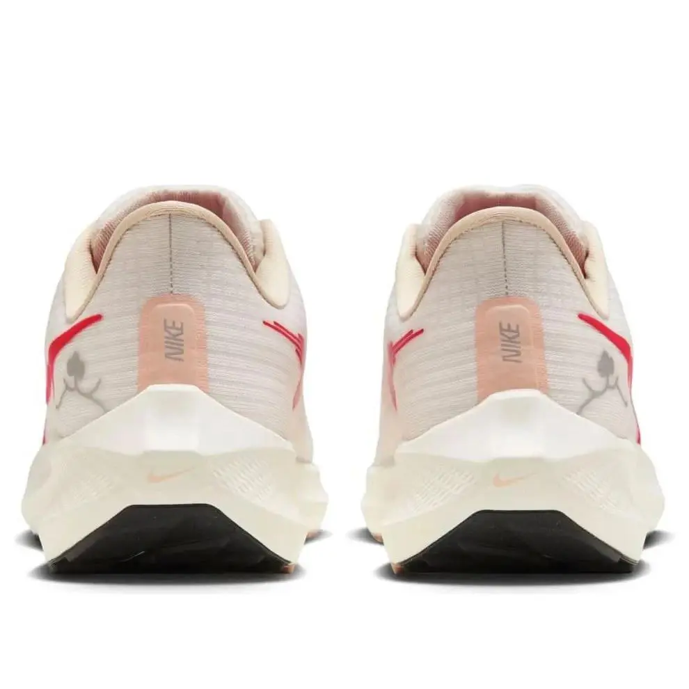 Nike shoes - Nike Air Zoom Pegasus 39 - FD4344-161 - White 4