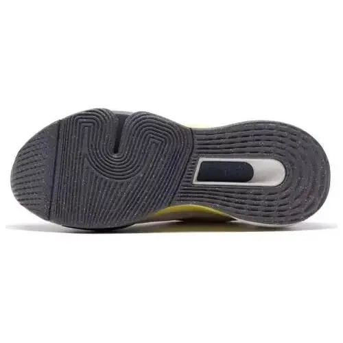Nike shoes - Nike Versair - Versair - Dz3547-003 - Purple 0