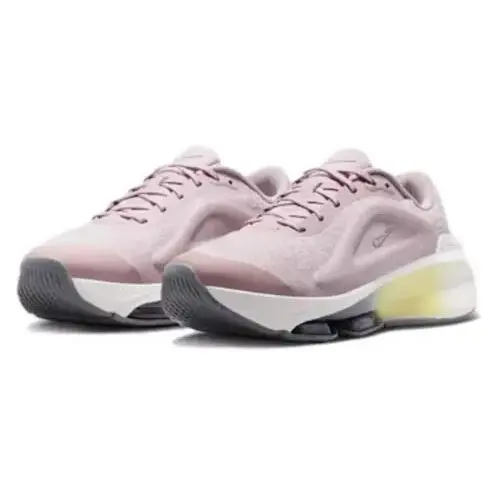 Nike shoes - Nike Versair - Versair - Dz3547-003 - Purple 1
