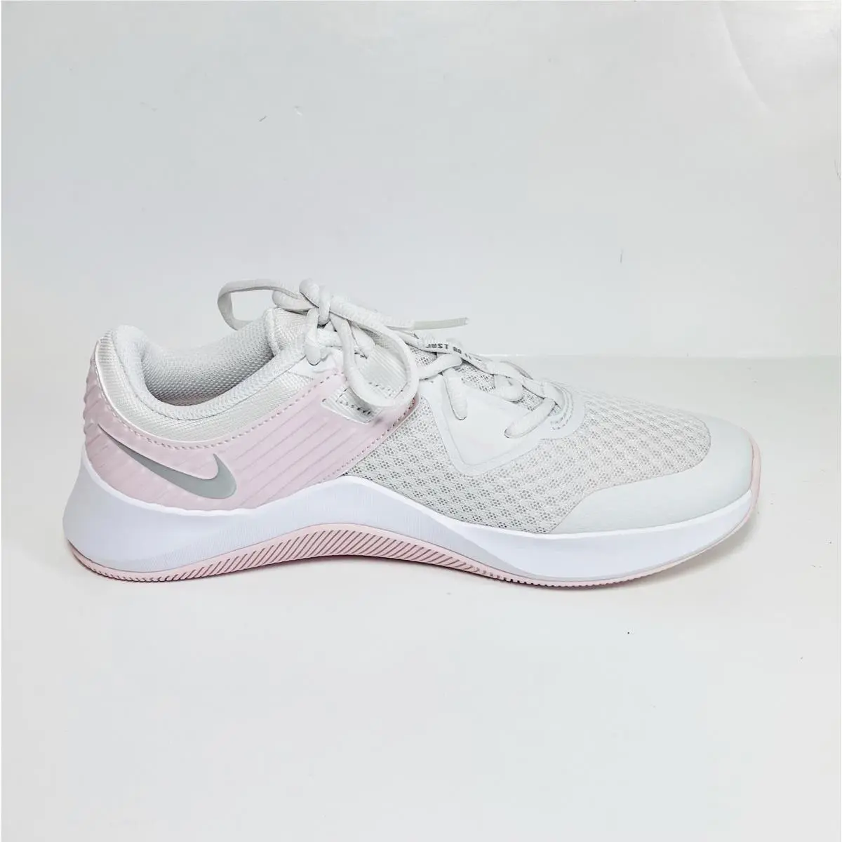 Nike shoes - Nike MC Trainer - Trainer - CU3584-010 - Multicolor 0