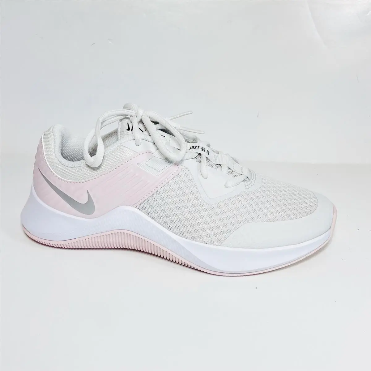 Nike shoes - Nike MC Trainer - Trainer - CU3584-010 - Multicolor 1