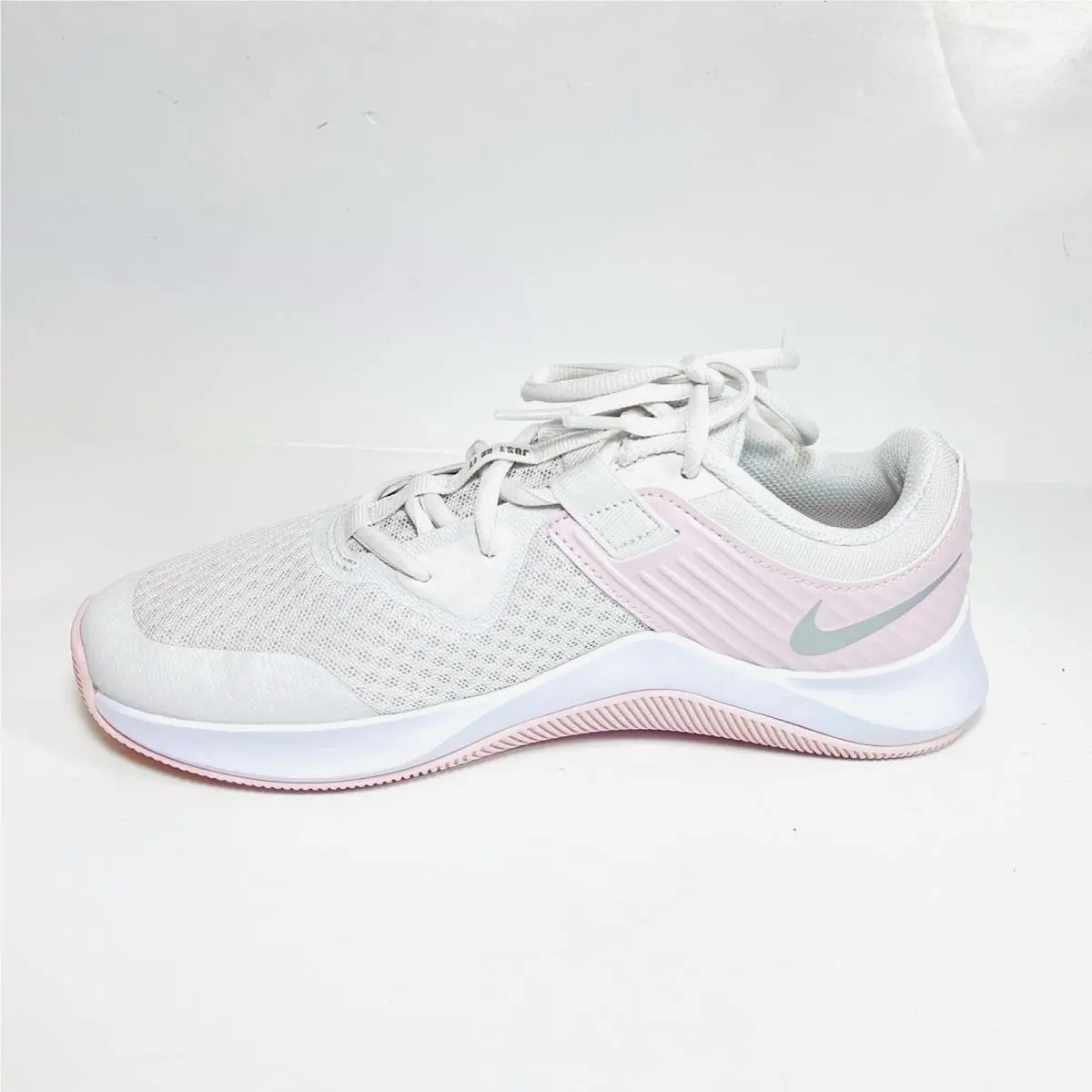 Nike shoes - Nike MC Trainer - Trainer - CU3584-010 - Multicolor 2