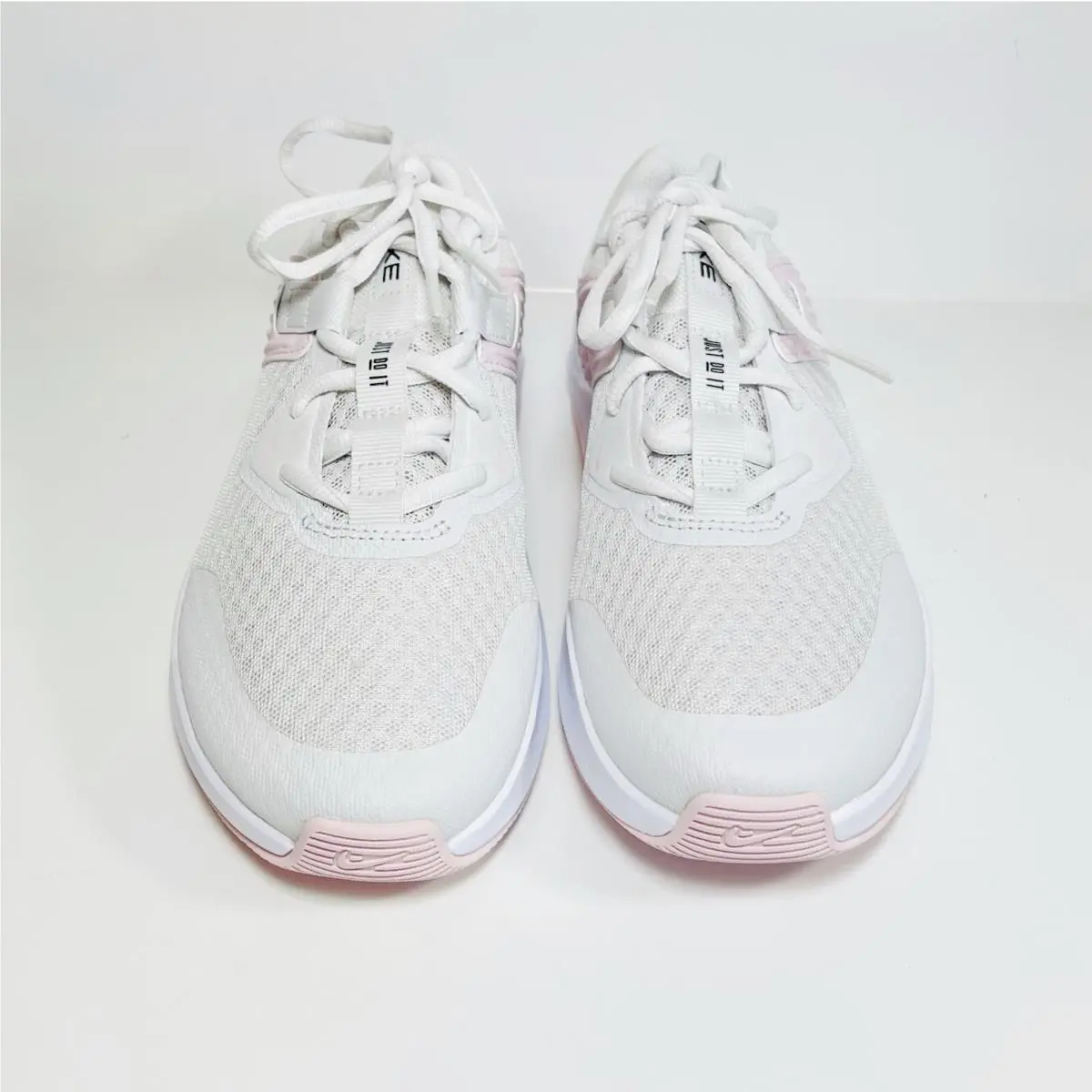 Nike shoes - Nike MC Trainer - Trainer - CU3584-010 - Multicolor 3