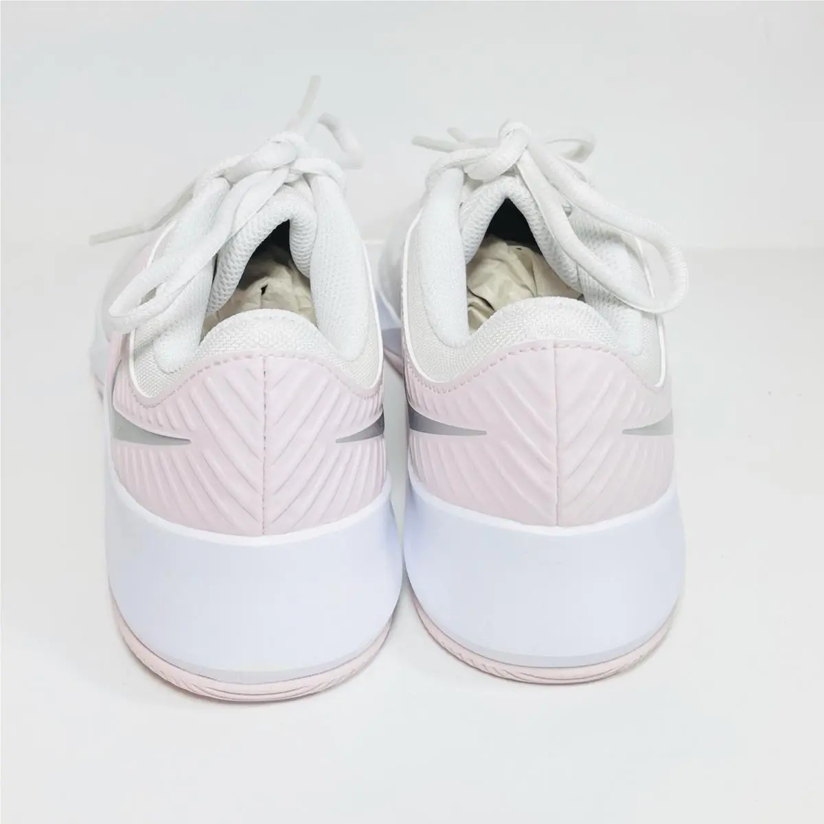 Nike shoes - Nike MC Trainer - Trainer - CU3584-010 - Multicolor 4
