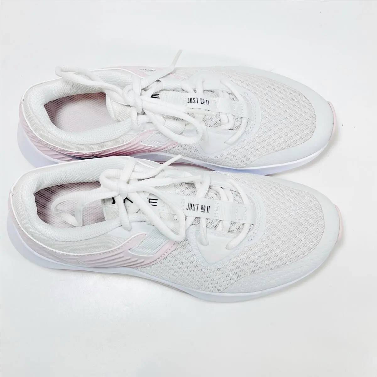 Nike shoes - Nike MC Trainer - Trainer - CU3584-010 - Multicolor 5