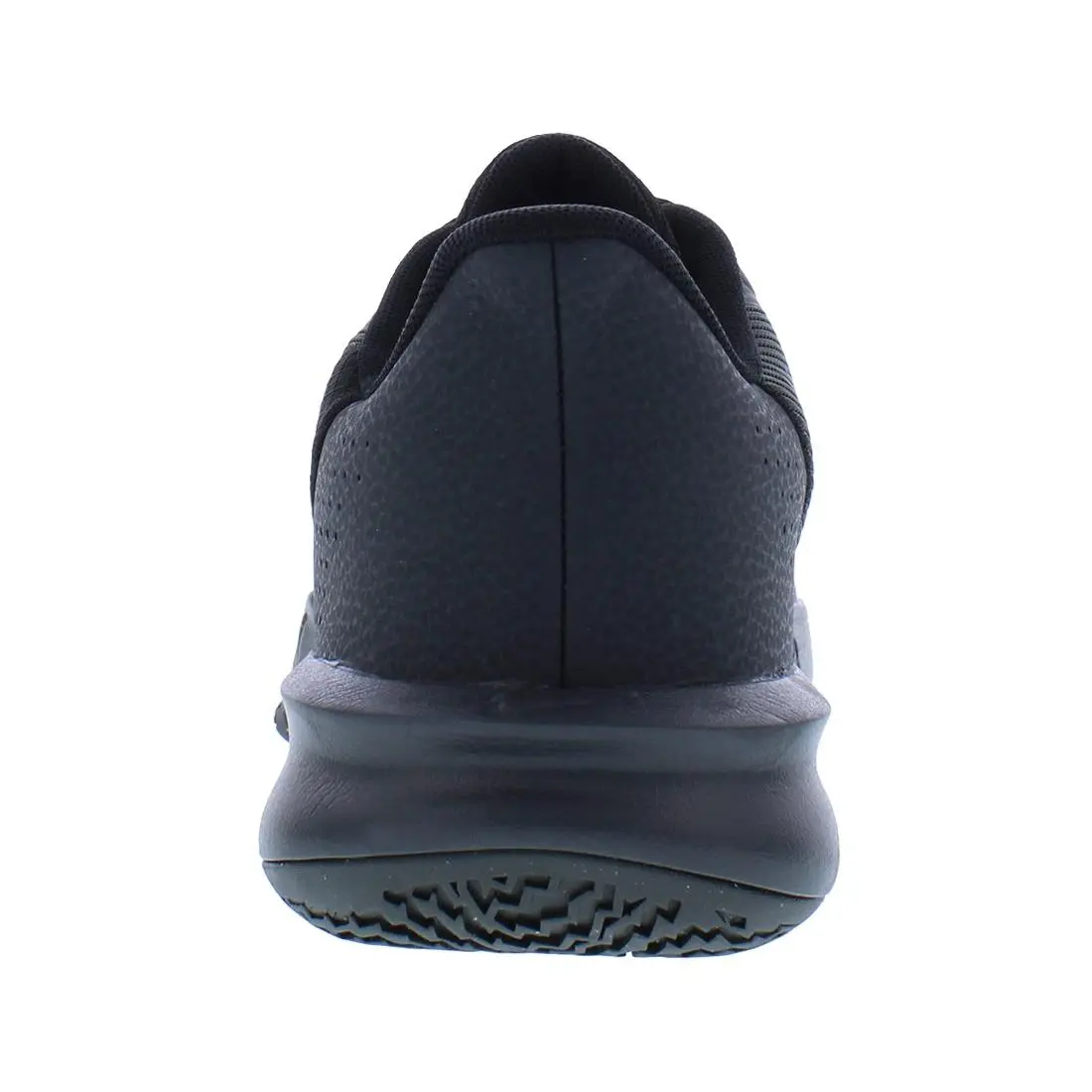 Nike shoes - Nike Precision 7 - Precision - FN4322-001 - Black, Main: Black (UPC: 197593779489) 2