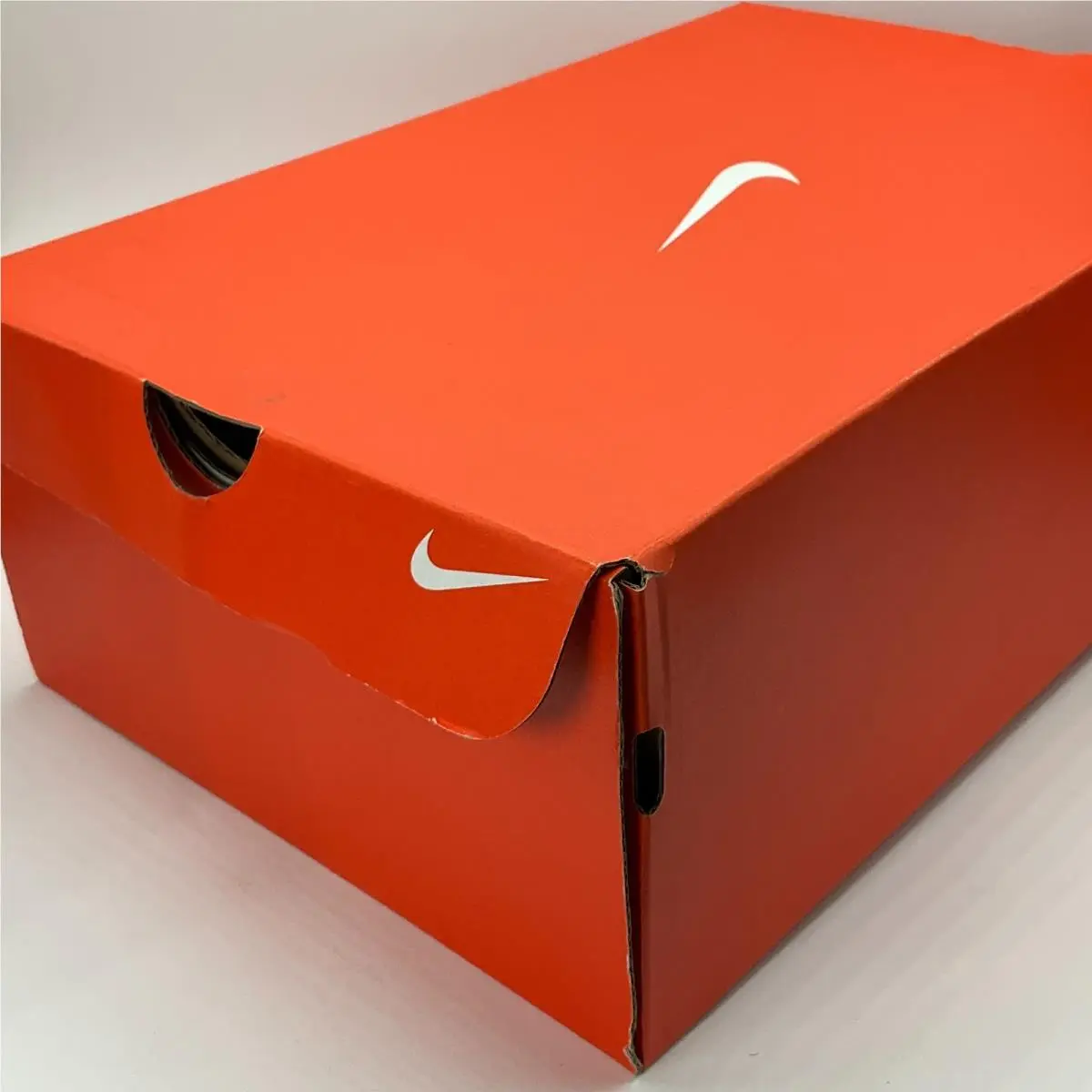 Nike shoes - Nike Precision VII - Precision VII - FN4322 001 - Black (UPC: 197593793409) 9