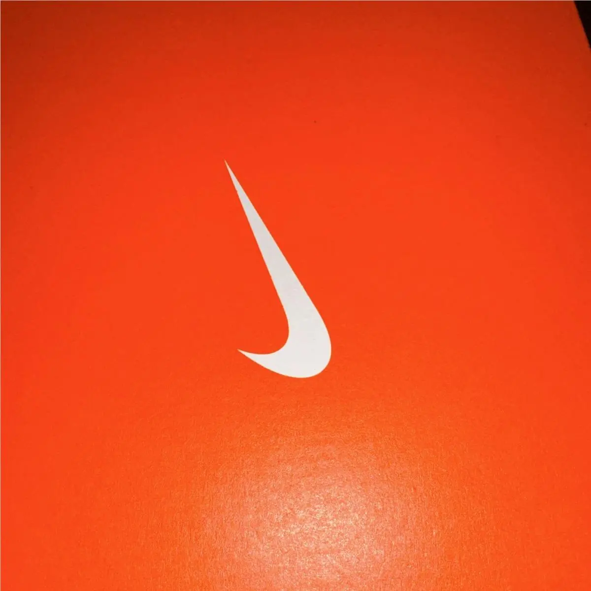 Nike shoes - Nike Precision 7 - Precision - FN4322-001 - Black 19