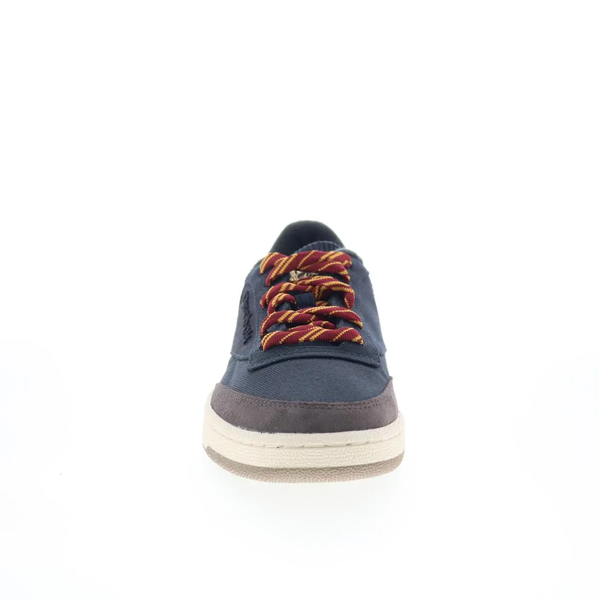 Reebok shoes - Reebok Club C 85 Harry Potter Hogwarts - IF8476 100073152 - Black 9