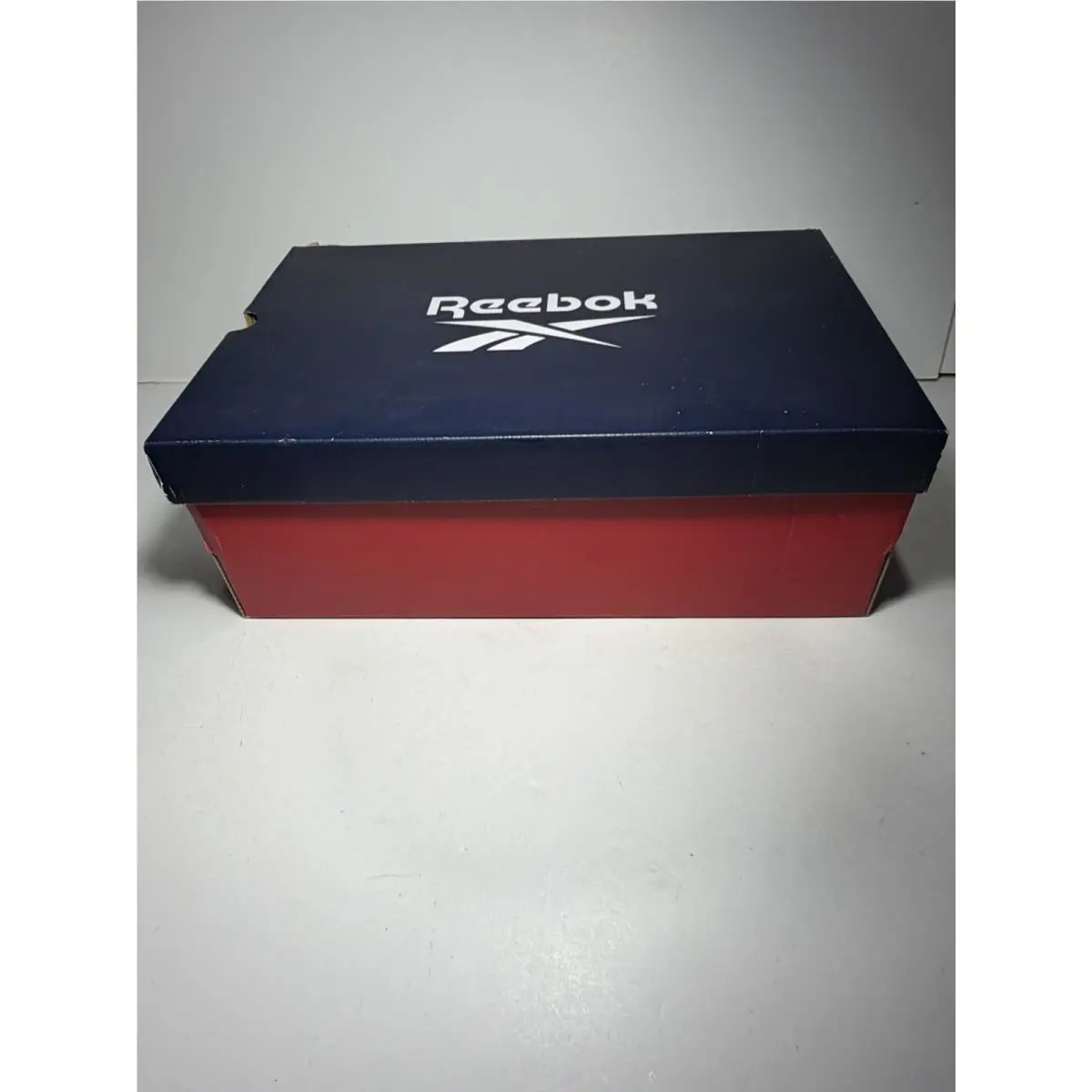 Reebok shoes - Reebok Ex-O-Fit - White 14