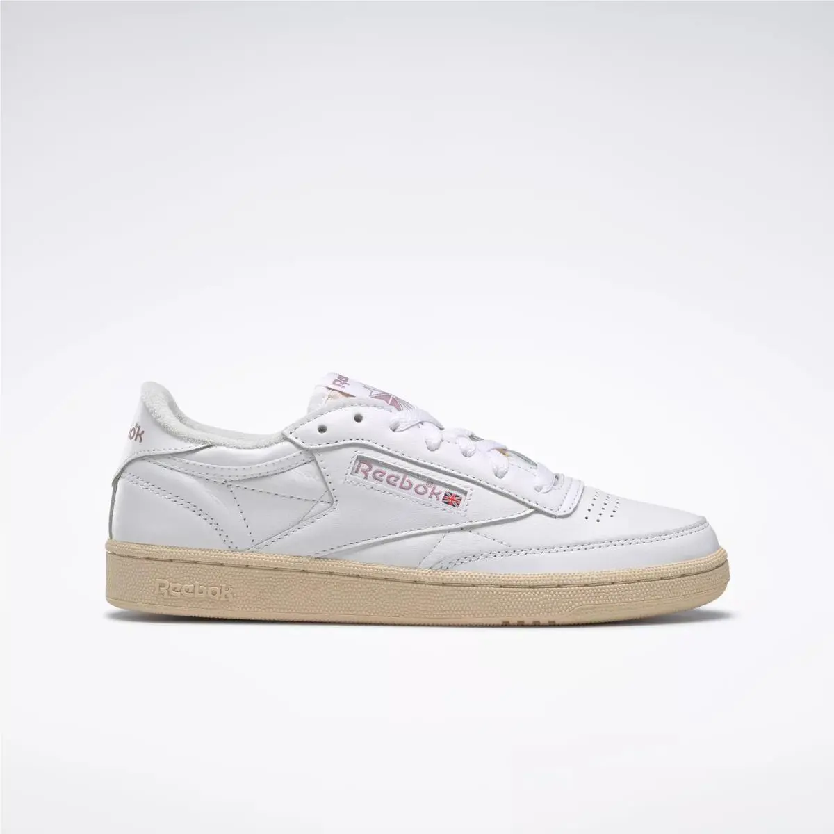 Reebok Club C 85 Vintage Women`s Shoes