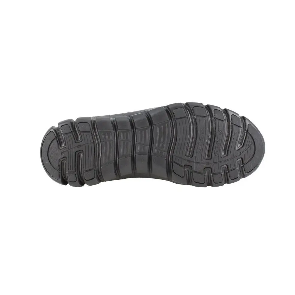 Reebok shoes - Sublite Cushion Tactical - Sublite Cushion Tactical - RB8405 - Black (UPC: 690774395060) 2