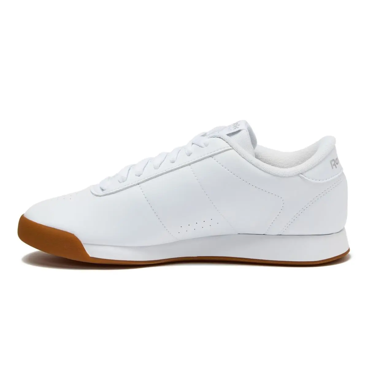 Reebok shoes - mu 536 - BS8458 - white gum (UPC: 889773349819) 1