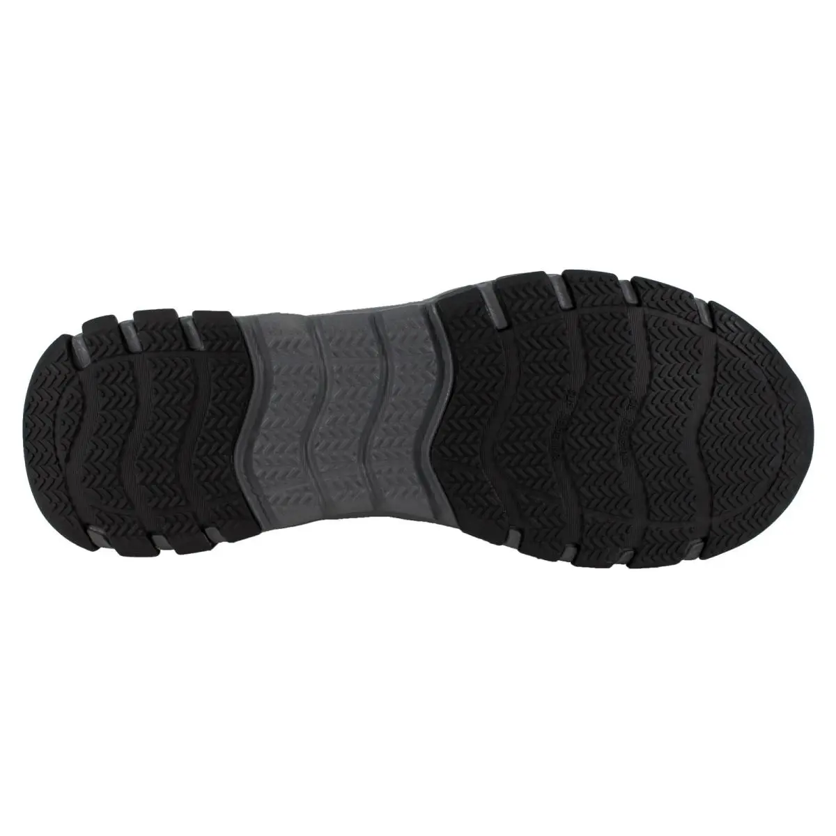 Reebok shoes - Black (UPC: 690774349629) 3