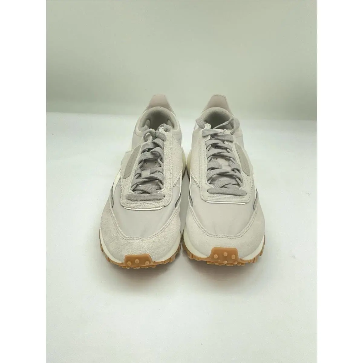Reebok shoes - Reebok Classic Legacy - Classic Legacy - FY7558 - Brown (UPC: 195739999173) 1